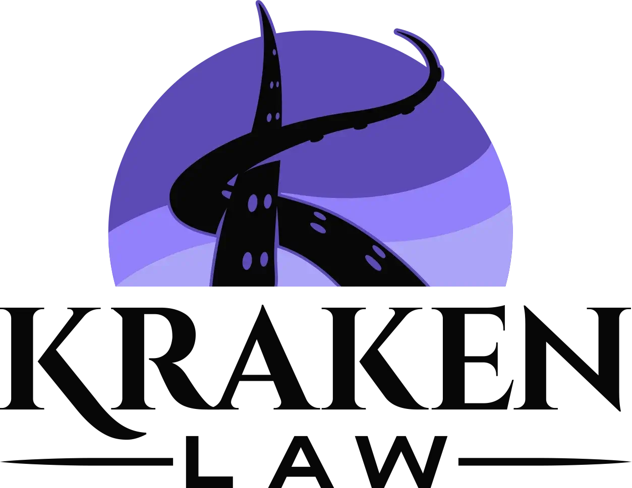 Kraken Law Group - winter park lawyer
